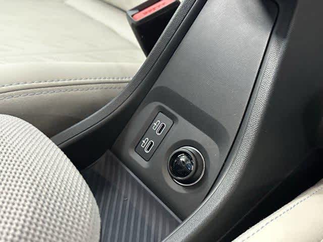 Thumbnail: 2025 MINI Cooper Hardtop - 24