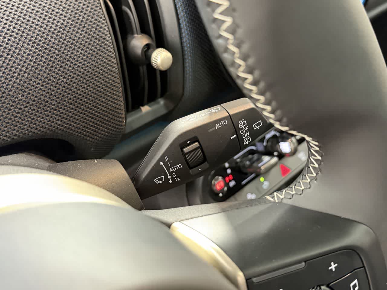 Thumbnail: 2026 MINI Cooper Hardtop - 17