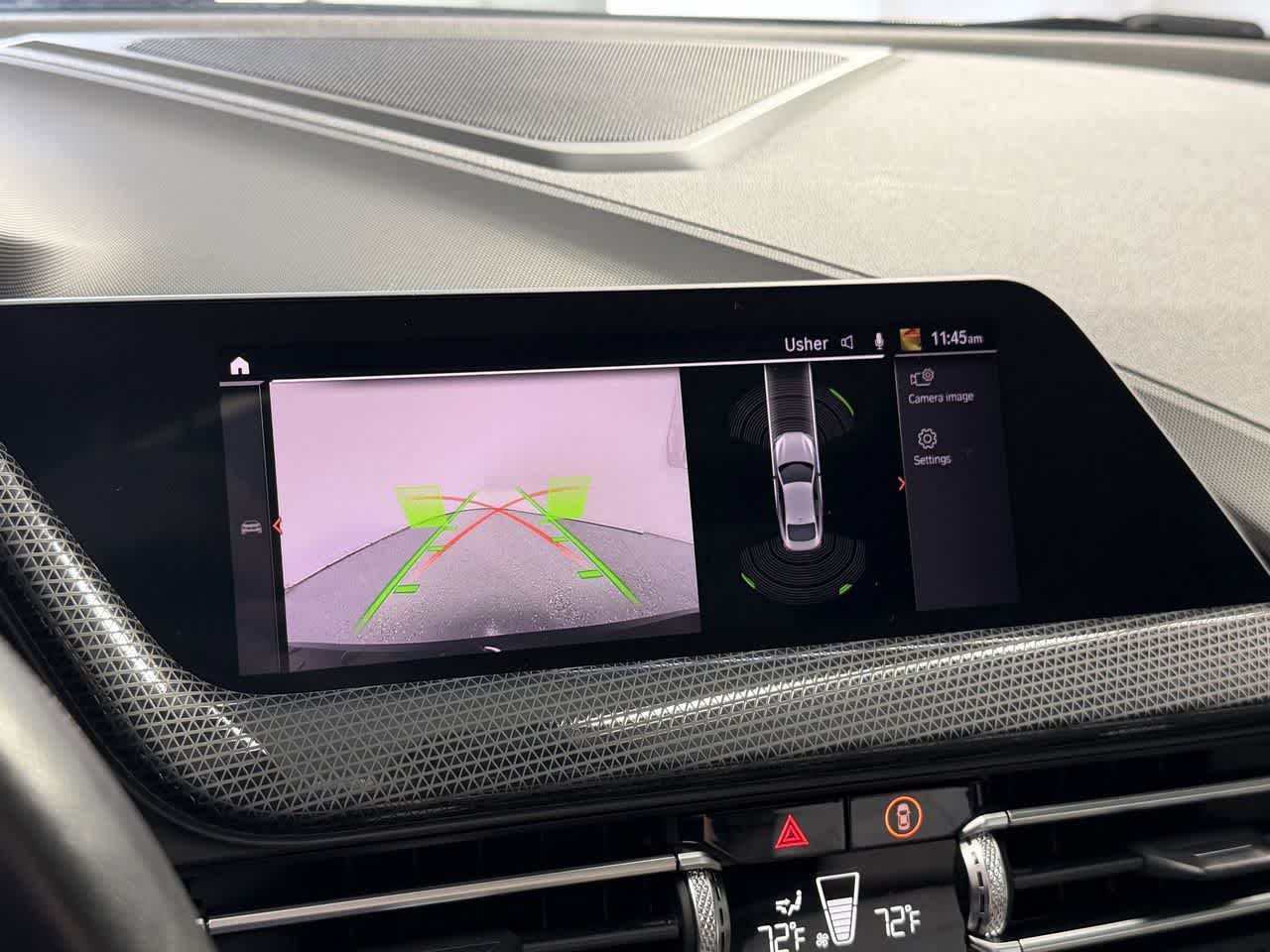 Thumbnail: 2021 BMW 2 Series - 21