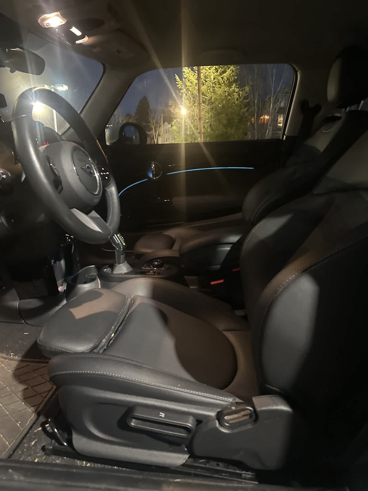 Thumbnail: 2024 MINI Cooper Hardtop - 2