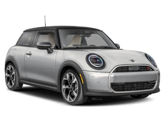 Thumbnail: 2025 MINI Cooper Hardtop - 6