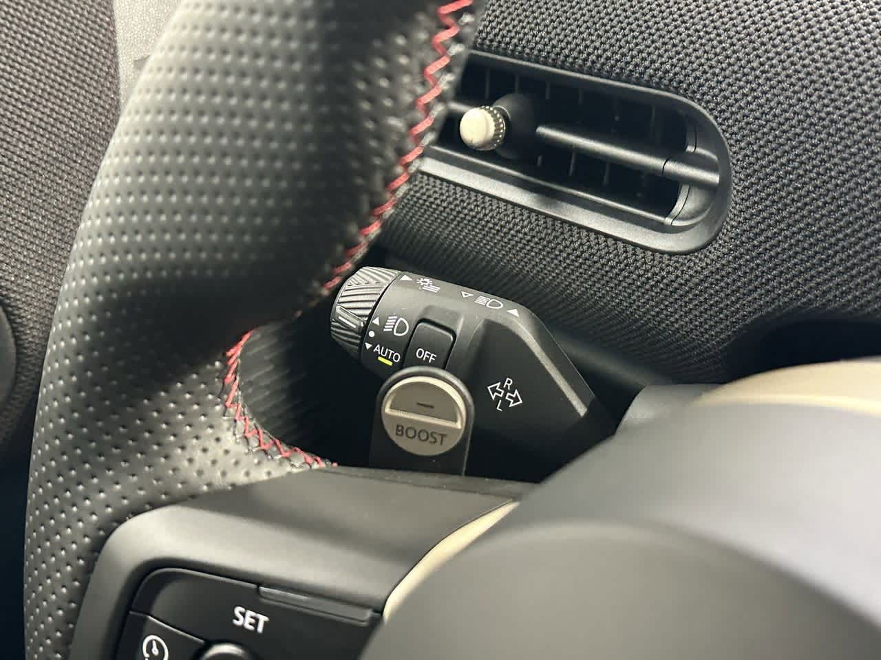 Thumbnail: 2026 MINI Cooper Hardtop - 15