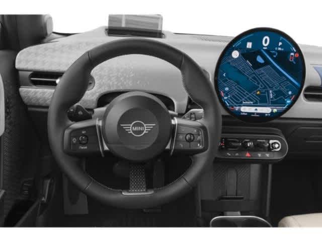 Thumbnail: 2025 MINI Cooper Hardtop - 7