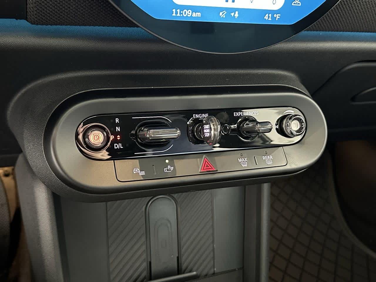 Thumbnail: 2026 MINI Cooper Hardtop - 19