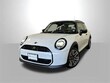 MINI Hardtop 2 Door