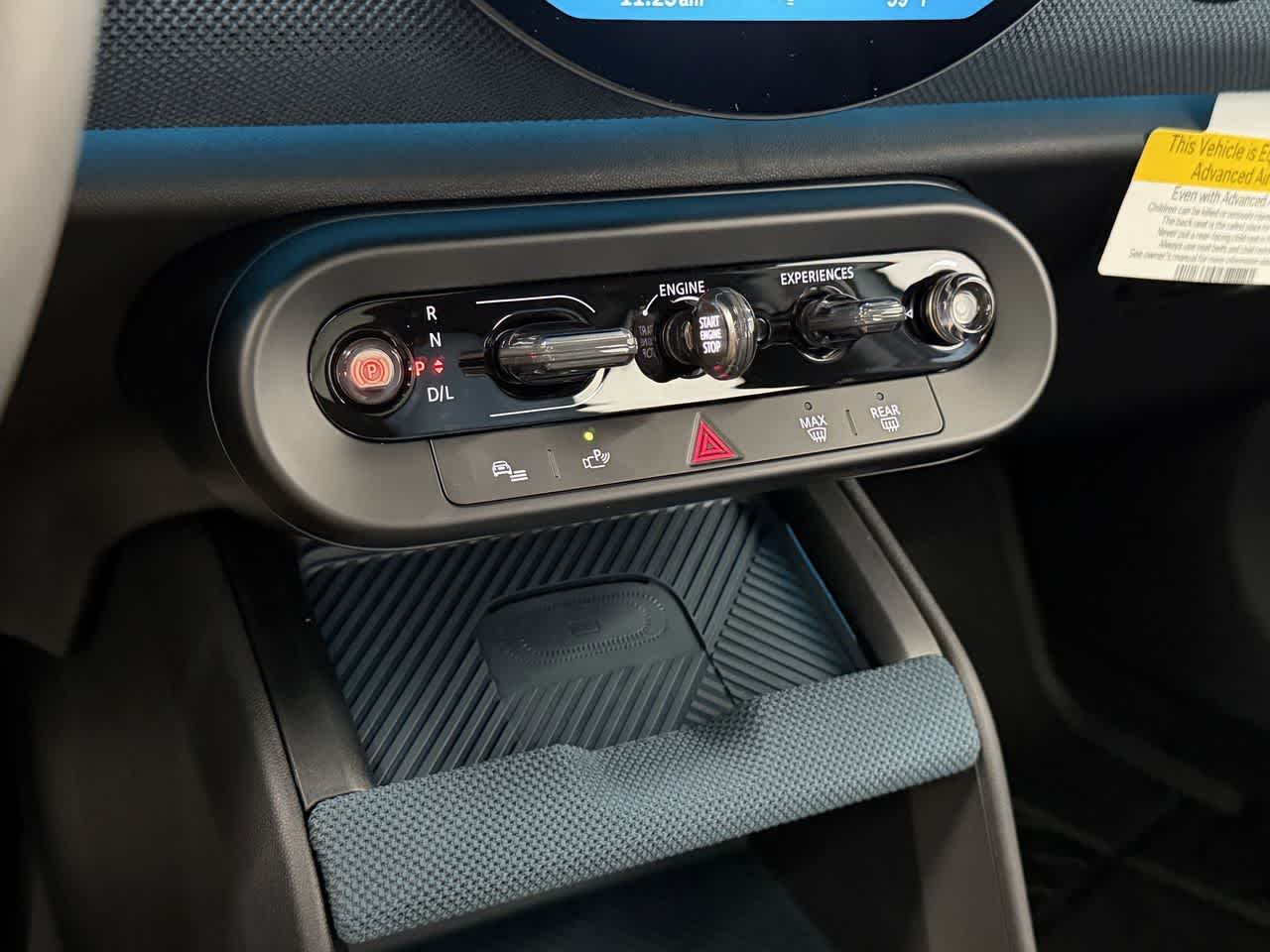 Thumbnail: 2026 MINI Cooper Countryman - 20