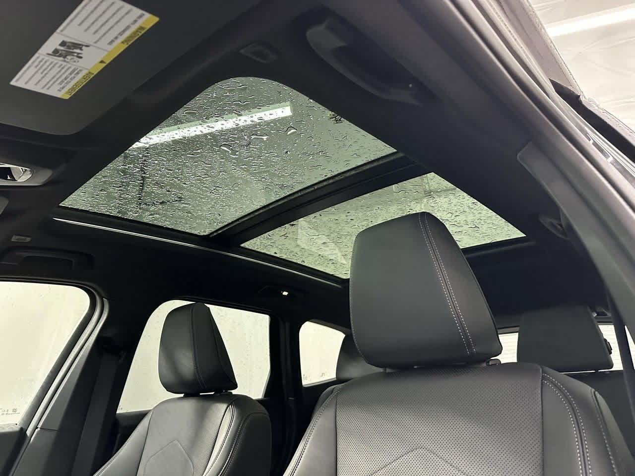 Thumbnail: 2025 BMW X1 - 21