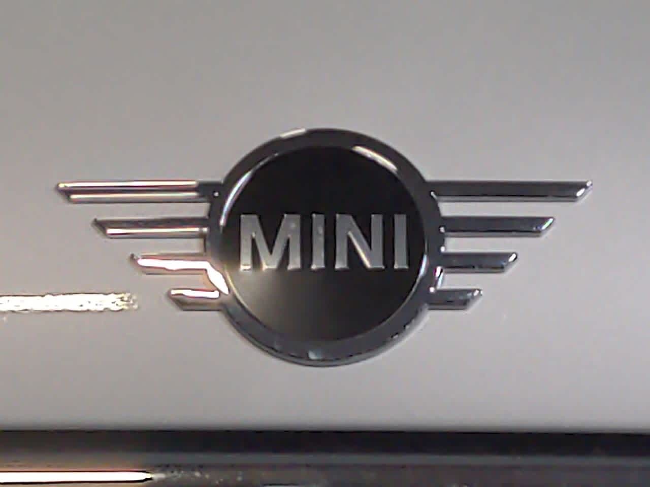 Thumbnail: 2020 MINI Cooper Hardtop - 11
