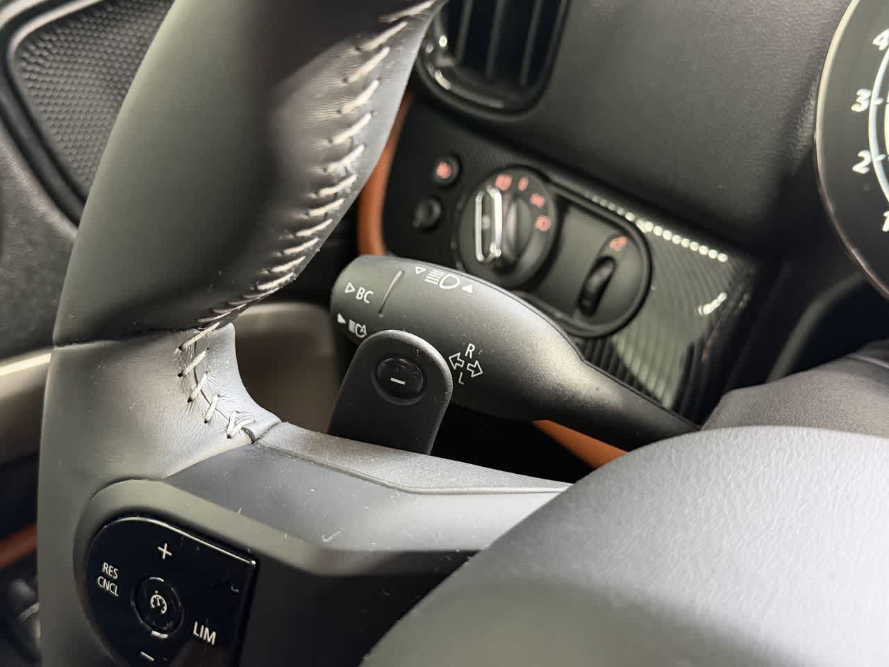 Thumbnail: 2024 MINI Cooper Countryman - 17