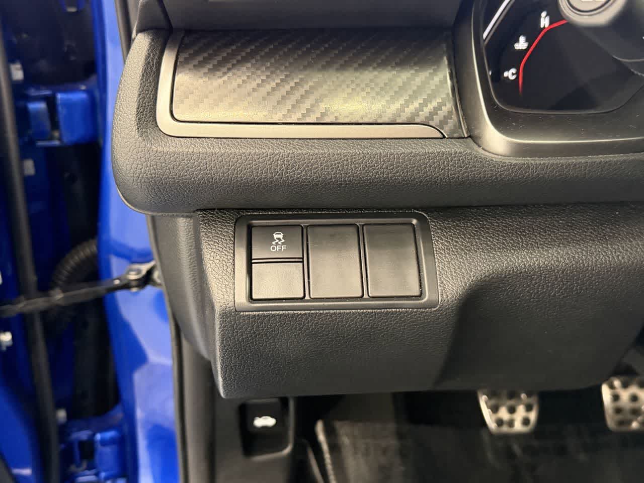 Thumbnail: 2019 Honda Civic - 14