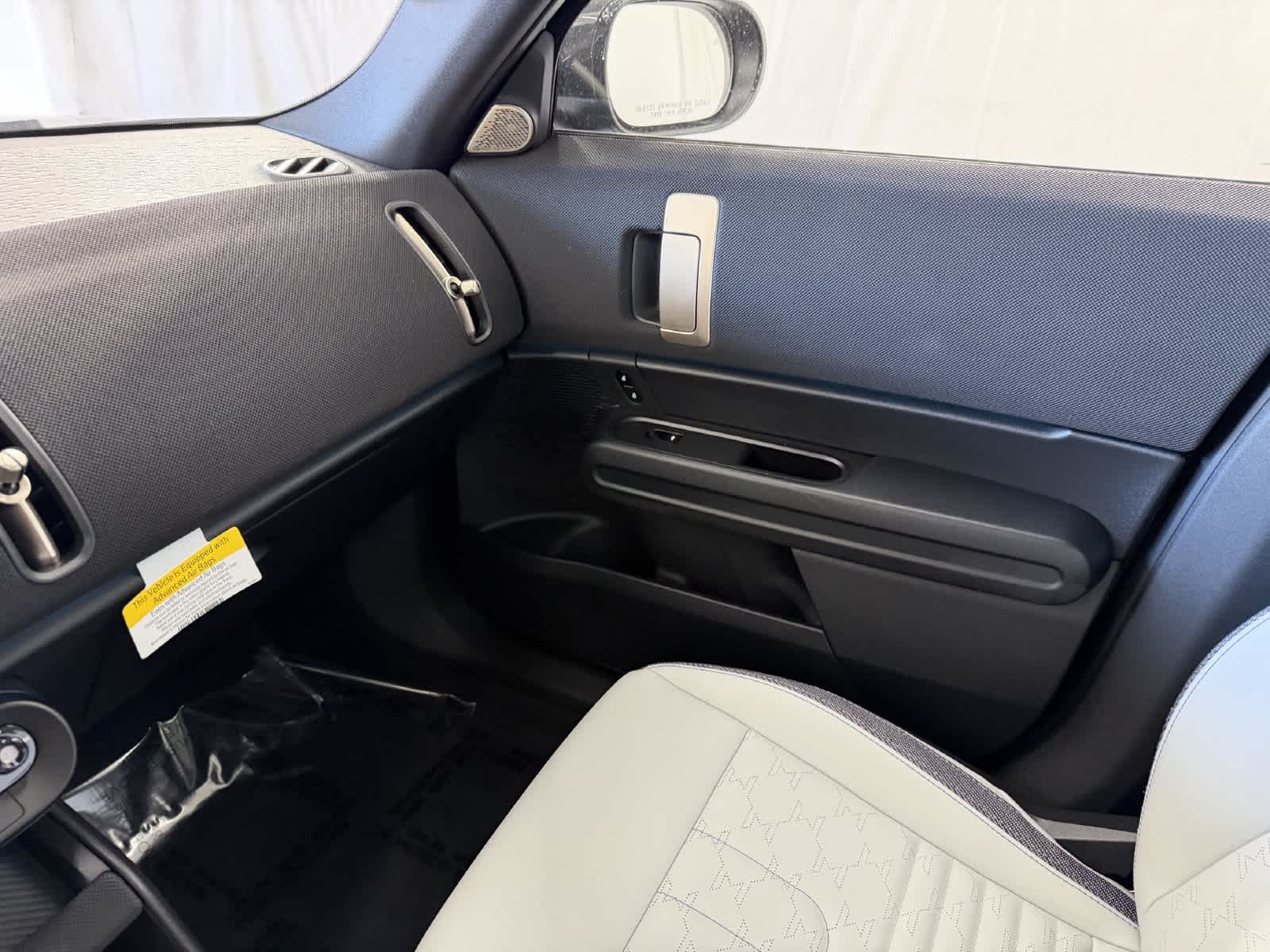 2026 MINI Countryman S - Photo 24