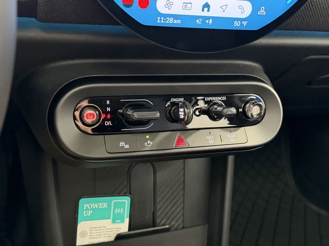 Thumbnail: 2026 MINI Cooper Hardtop - 21