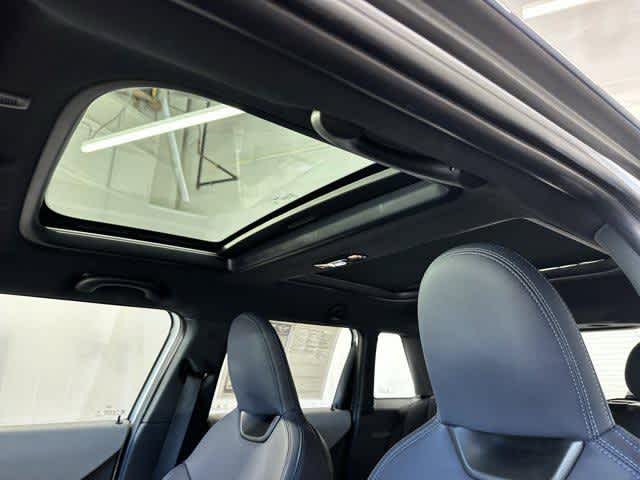 Thumbnail: 2025 MINI Cooper Hardtop - 13