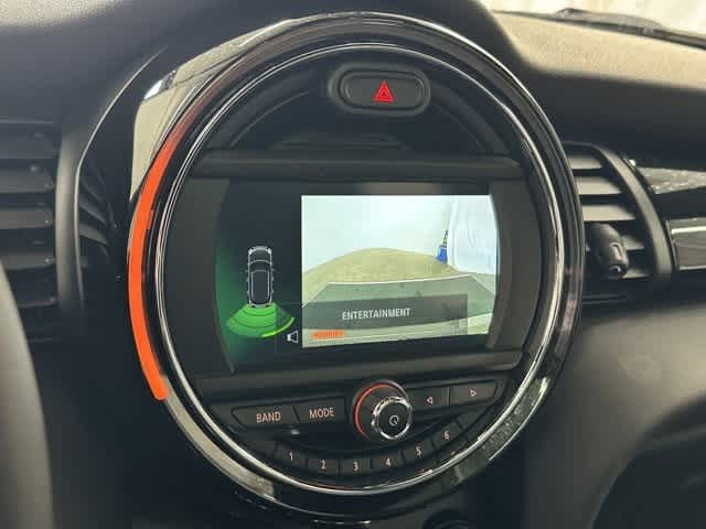 Thumbnail: 2019 MINI Cooper Hardtop - 20