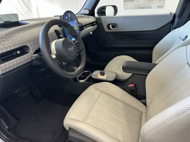 Thumbnail: 2025 MINI Cooper Hardtop - 10