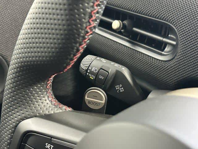 Thumbnail: 2026 MINI Cooper Hardtop - 14