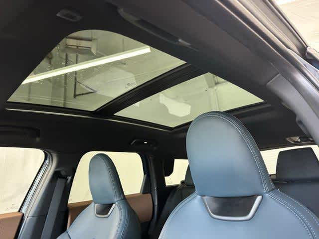 Thumbnail: 2025 MINI Cooper Countryman - 14