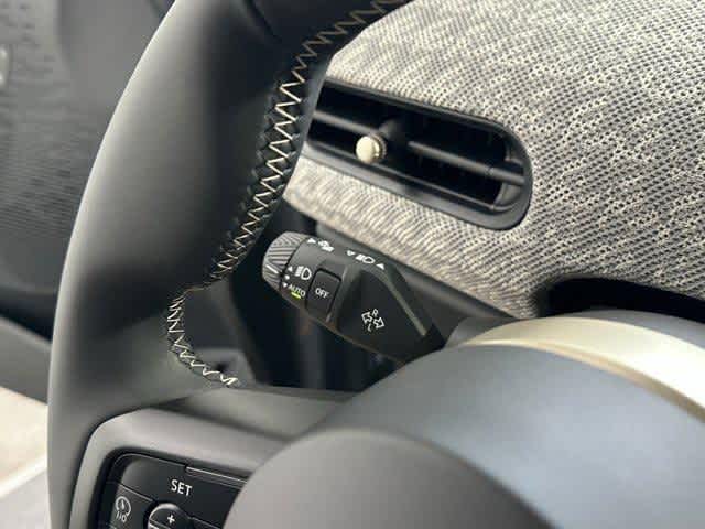 Thumbnail: 2026 MINI Cooper Convertible - 14