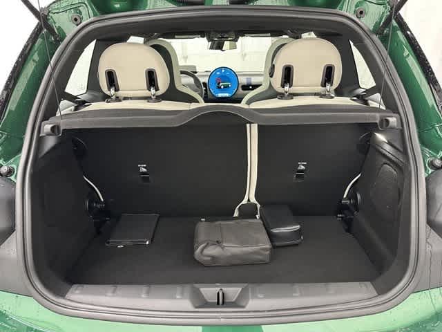 Thumbnail: 2025 MINI Cooper Hardtop - 5