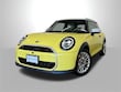 MINI Hardtop 2 Door