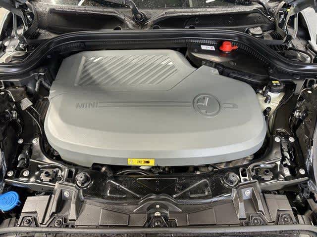 Thumbnail: 2022 MINI Cooper Hardtop - 8