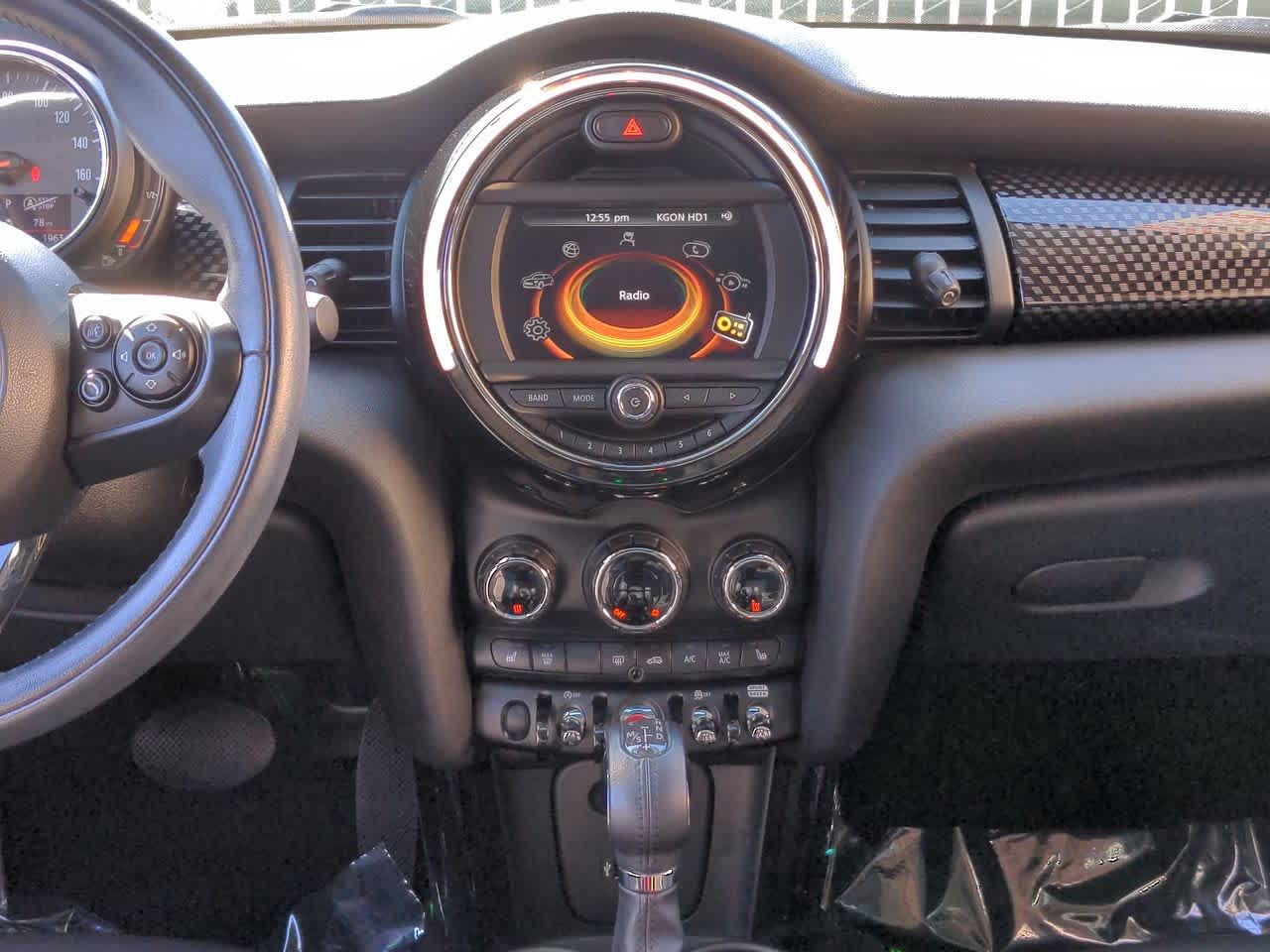 Thumbnail: 2018 MINI Cooper Hardtop - 29