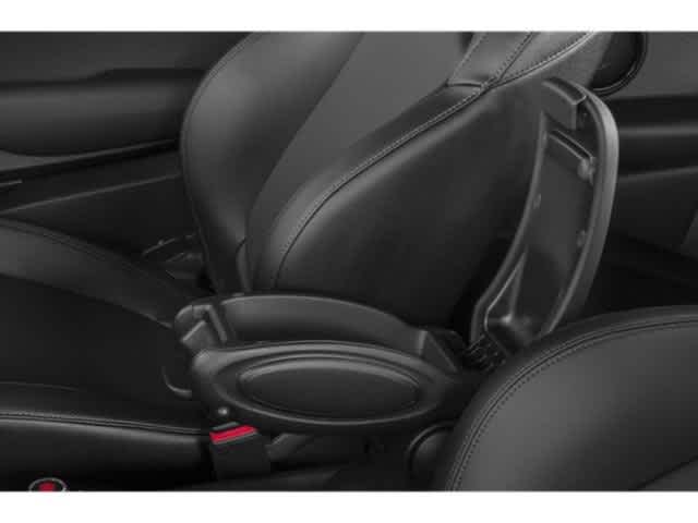 Thumbnail: 2015 MINI Cooper Hardtop - 15