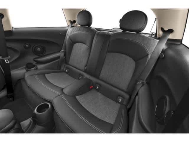 Thumbnail: 2022 MINI Cooper Hardtop - 13