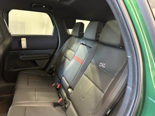 Thumbnail: 2026 MINI Cooper Countryman - 11