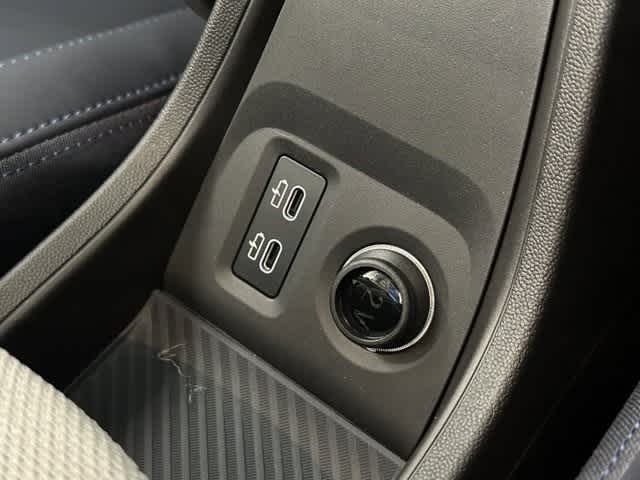 Thumbnail: 2025 MINI Cooper Hardtop - 24