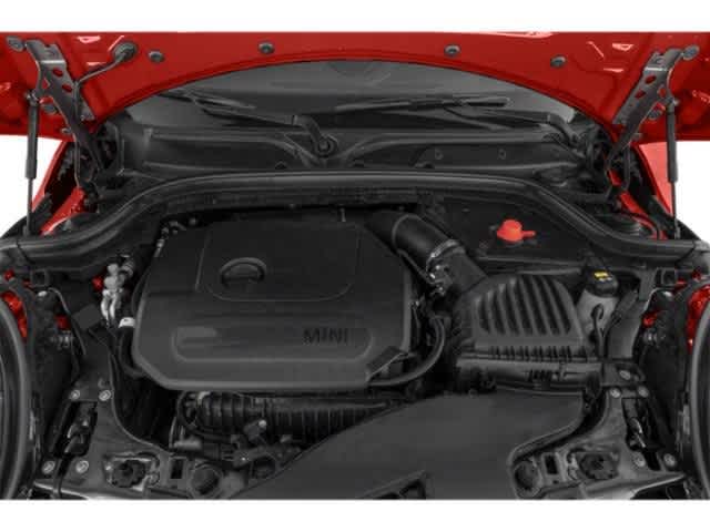 Thumbnail: 2020 MINI Cooper Hardtop - 12
