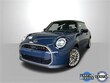 MINI Hardtop 2 Door