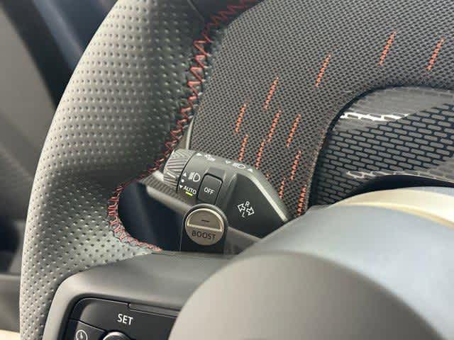 Thumbnail: 2026 MINI Cooper Countryman - 16