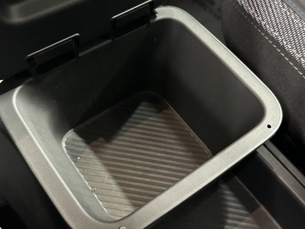 Thumbnail: 2025 MINI Cooper Countryman - 21