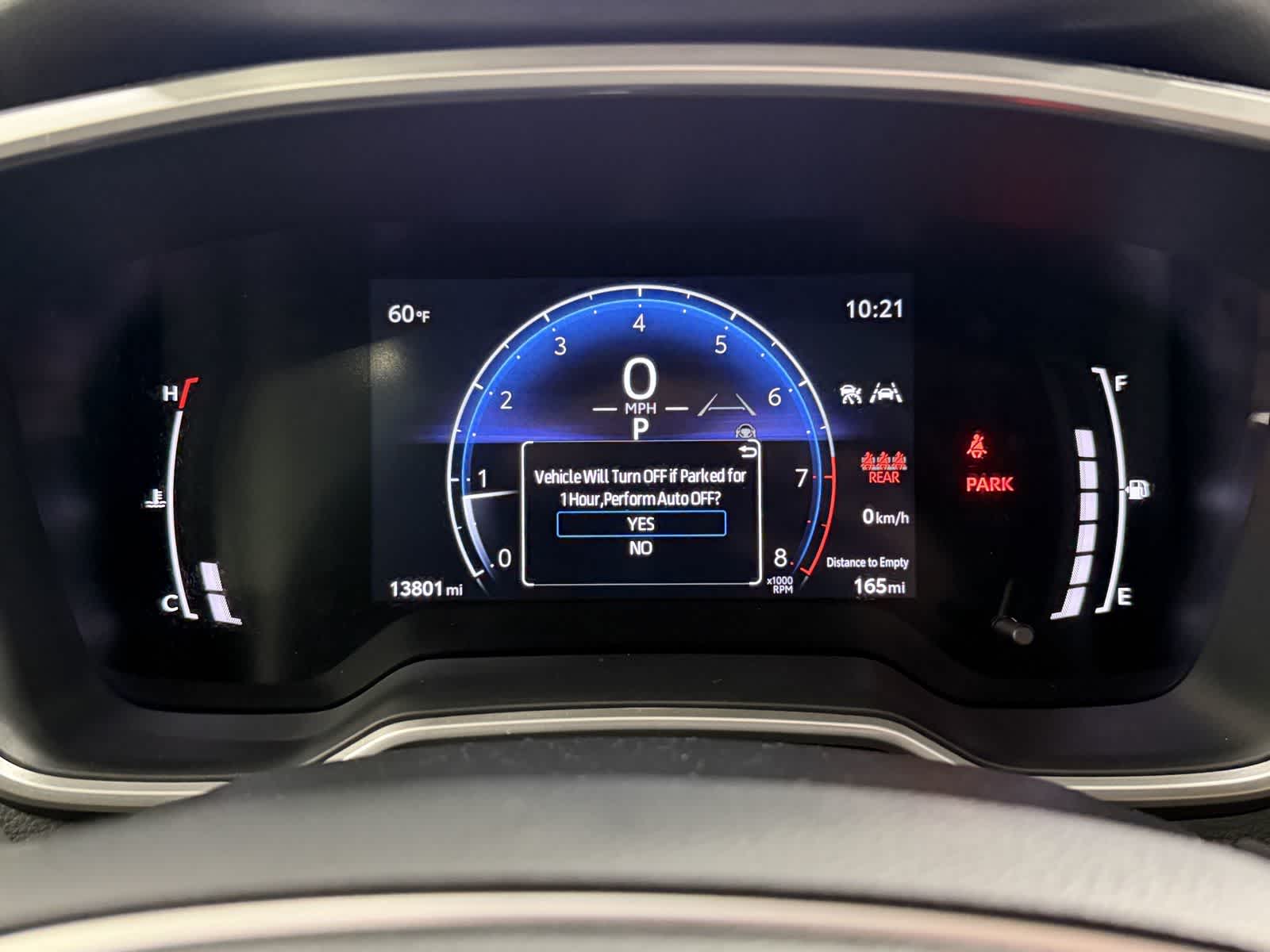 2024 Toyota Corolla XSE - Photo 20