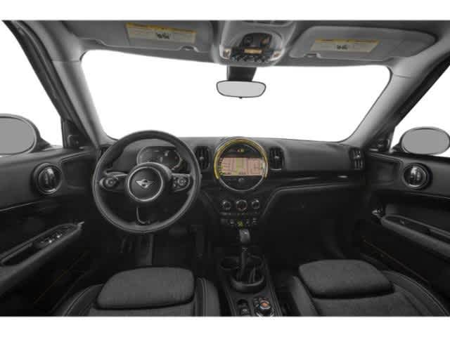 Thumbnail: 2022 MINI Cooper Countryman - 8