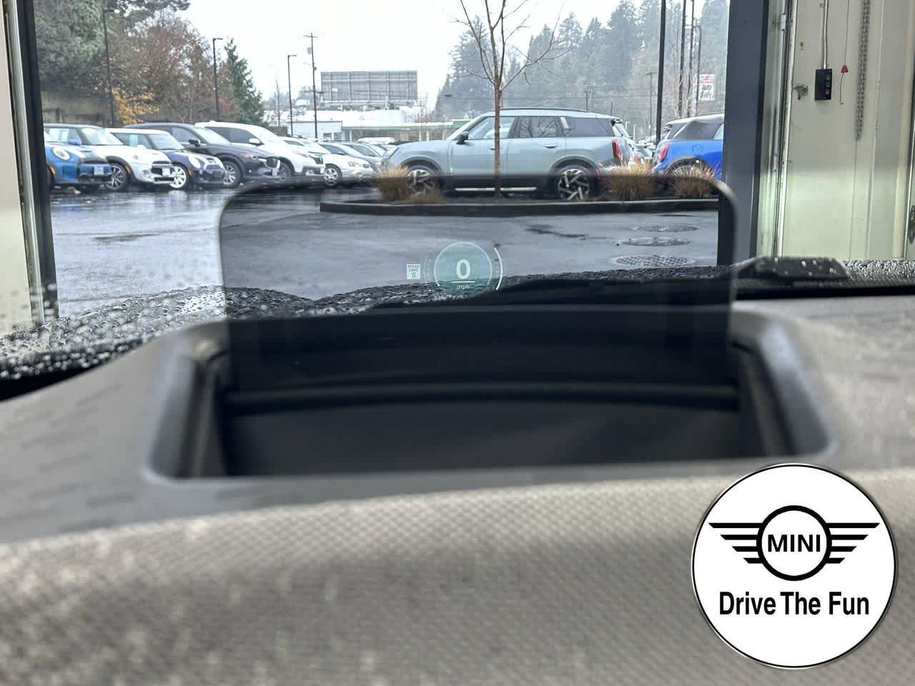 Thumbnail: 2025 MINI Cooper Hardtop - 17