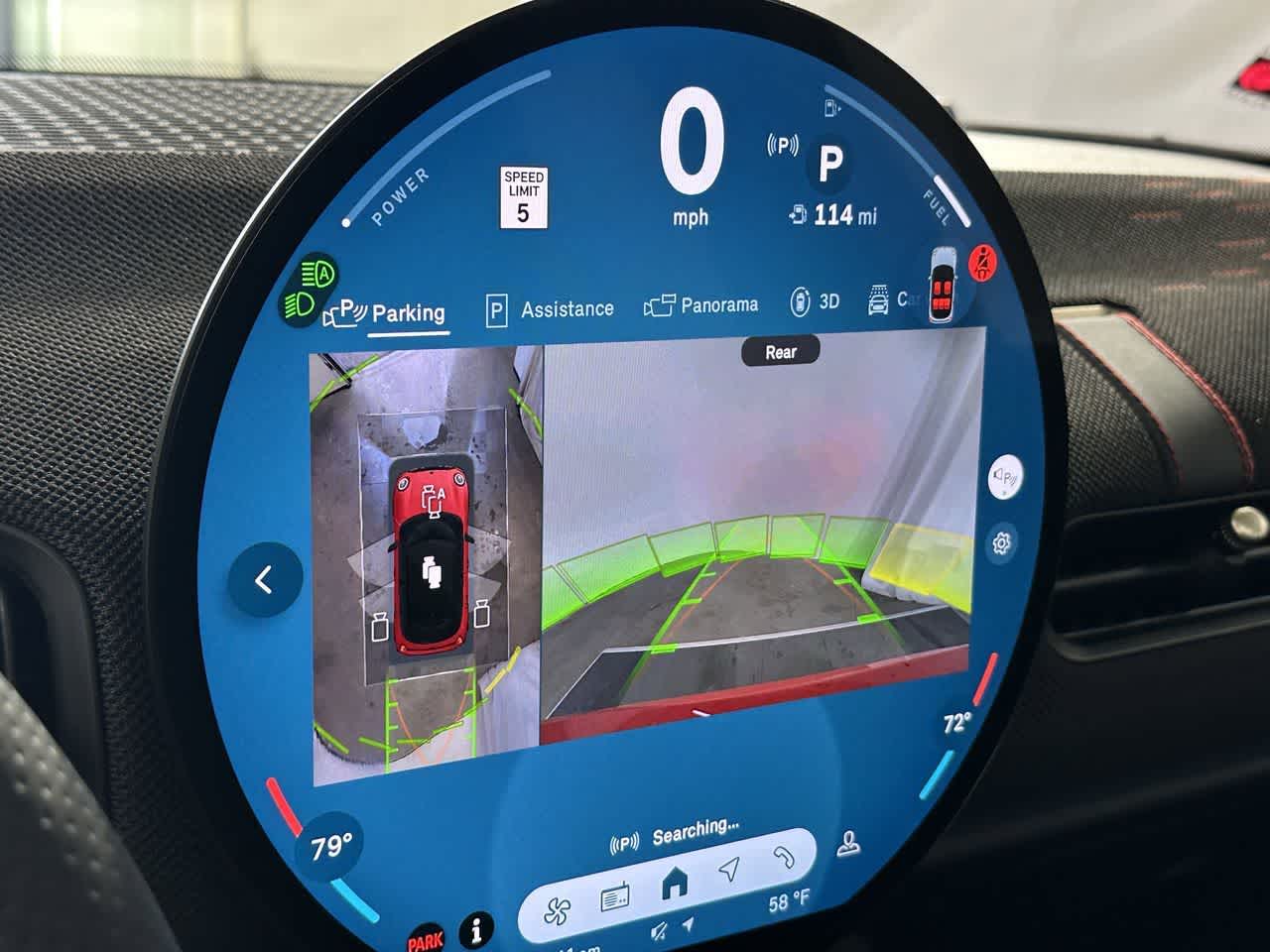 Thumbnail: 2025 MINI Cooper Hardtop - 21