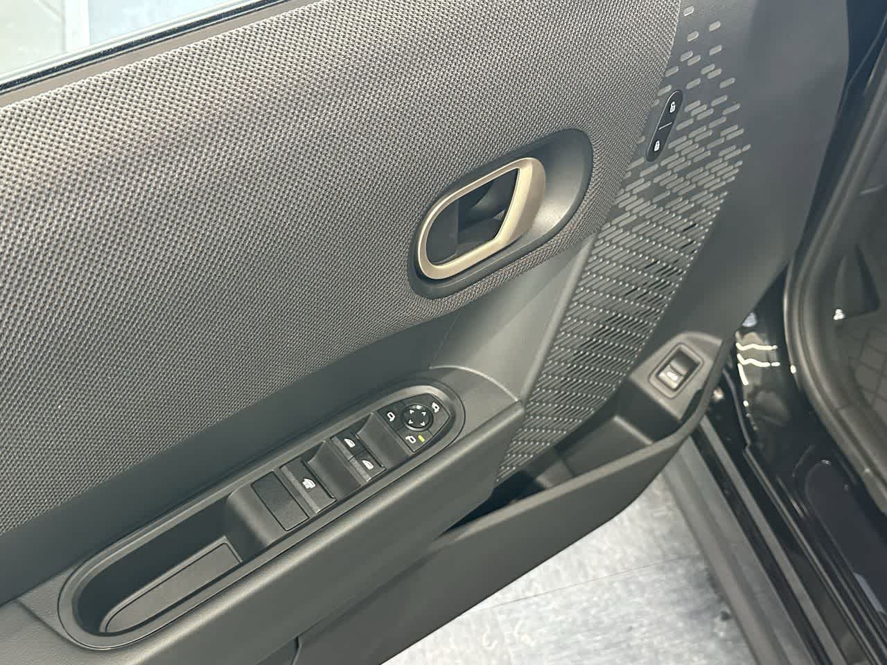 Thumbnail: 2026 MINI Cooper Convertible - 11