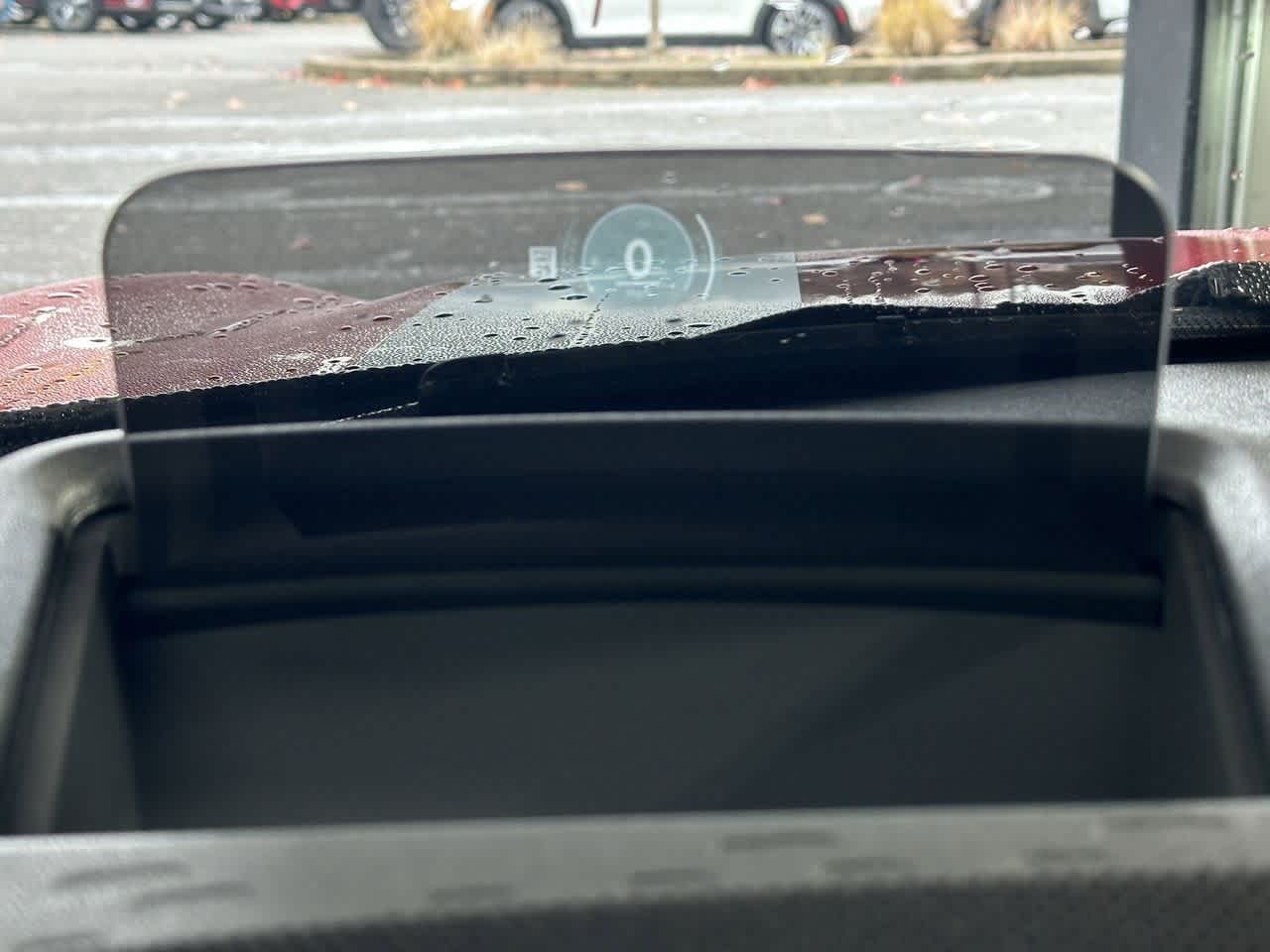 Thumbnail: 2026 MINI Cooper Hardtop - 17