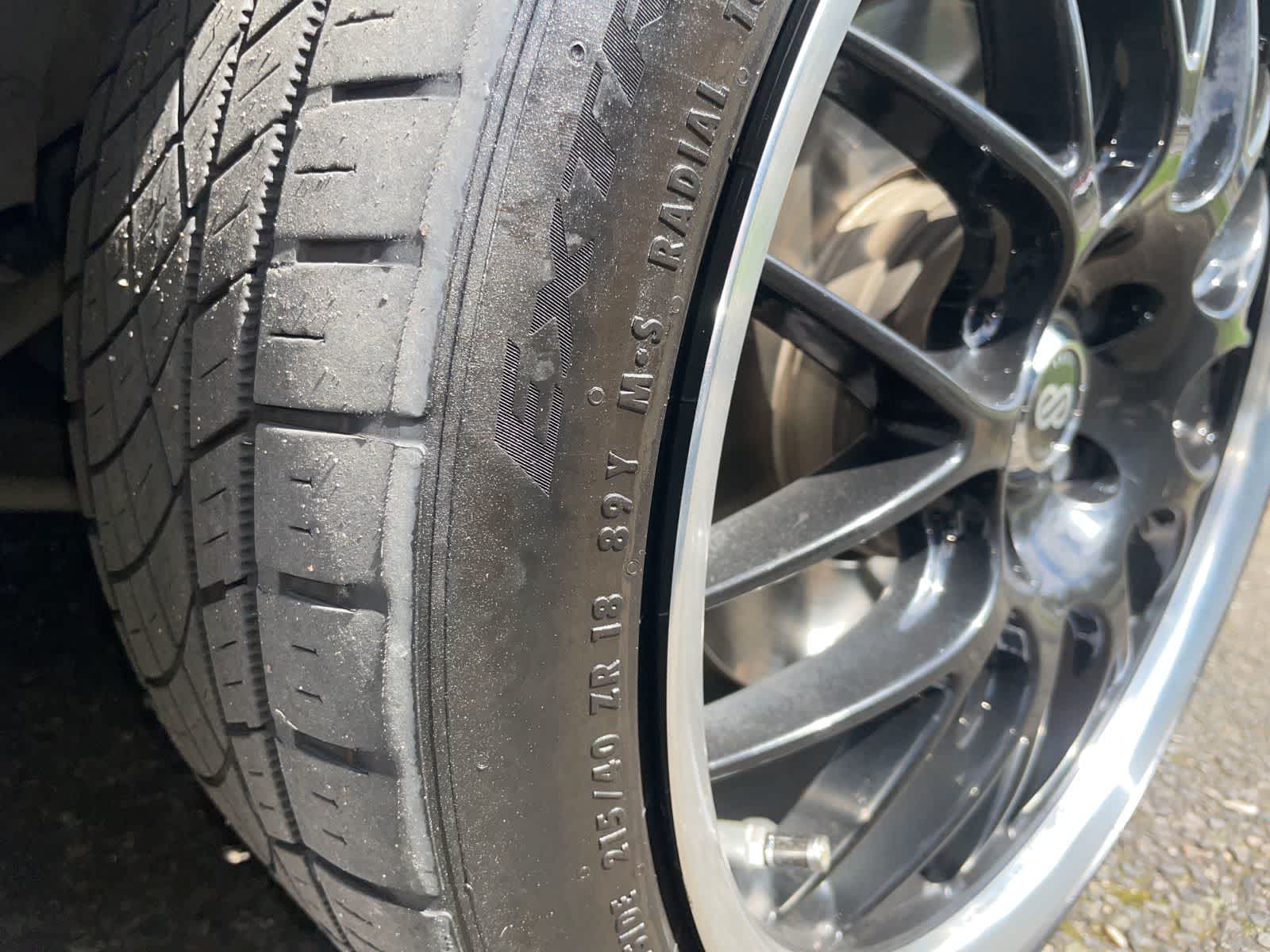 Thumbnail: 2022 MINI Cooper Hardtop - 5