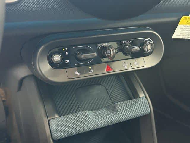 Thumbnail: 2025 MINI Cooper Countryman - 21