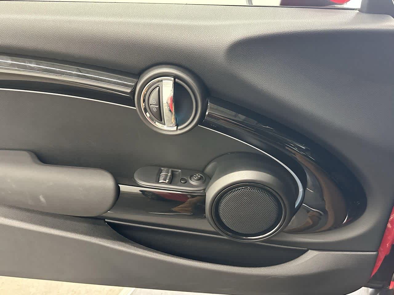 Thumbnail: 2024 MINI Cooper Hardtop - 14