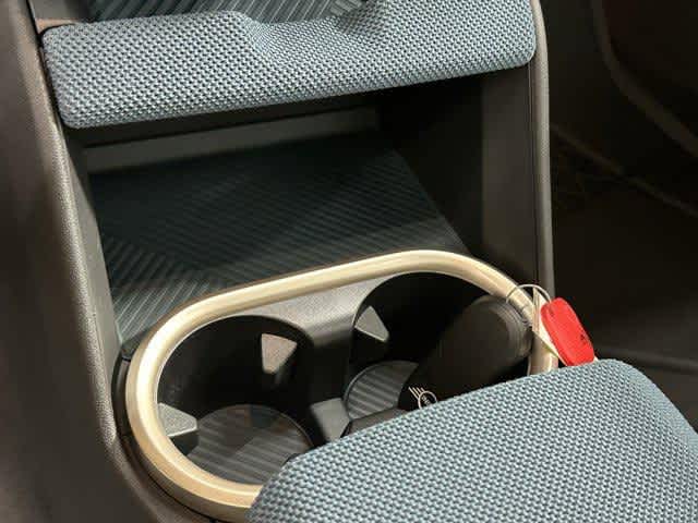 Thumbnail: 2026 MINI Cooper Countryman - 21