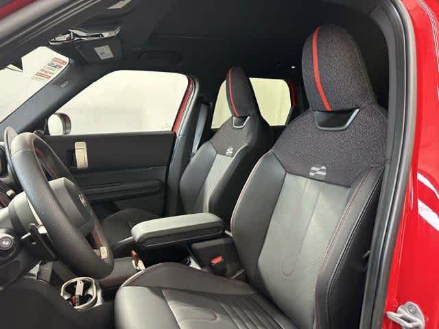 Thumbnail: 2025 MINI Cooper Countryman - 11