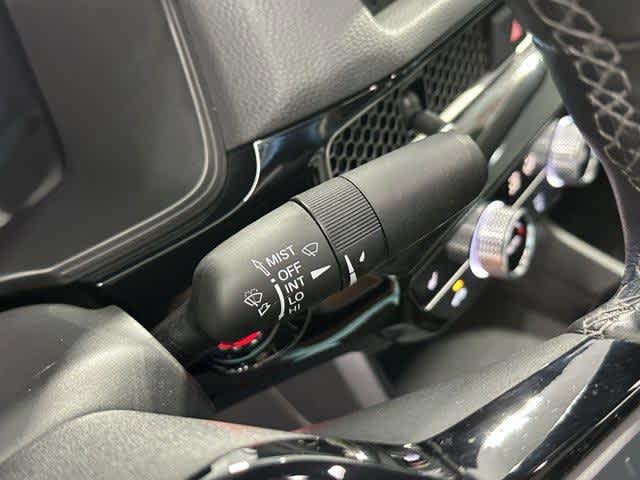 Thumbnail: 2023 Honda Civic - 19