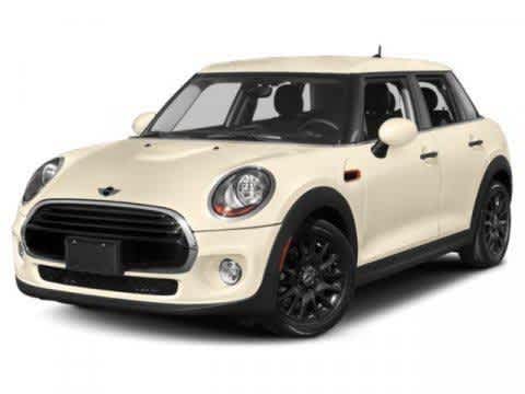 2015 MINI Cooper Hardtop 4 Door -
                  Portland, OR