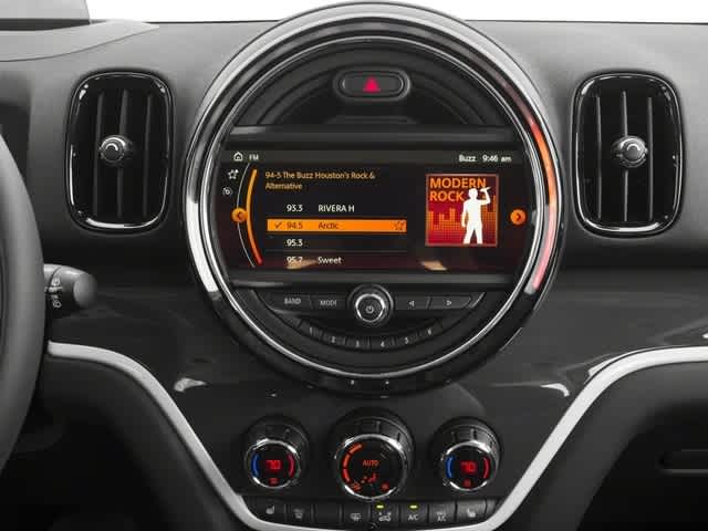 Thumbnail: 2018 MINI Cooper Countryman - 10