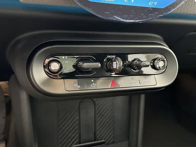 Thumbnail: 2025 MINI Cooper Hardtop - 22