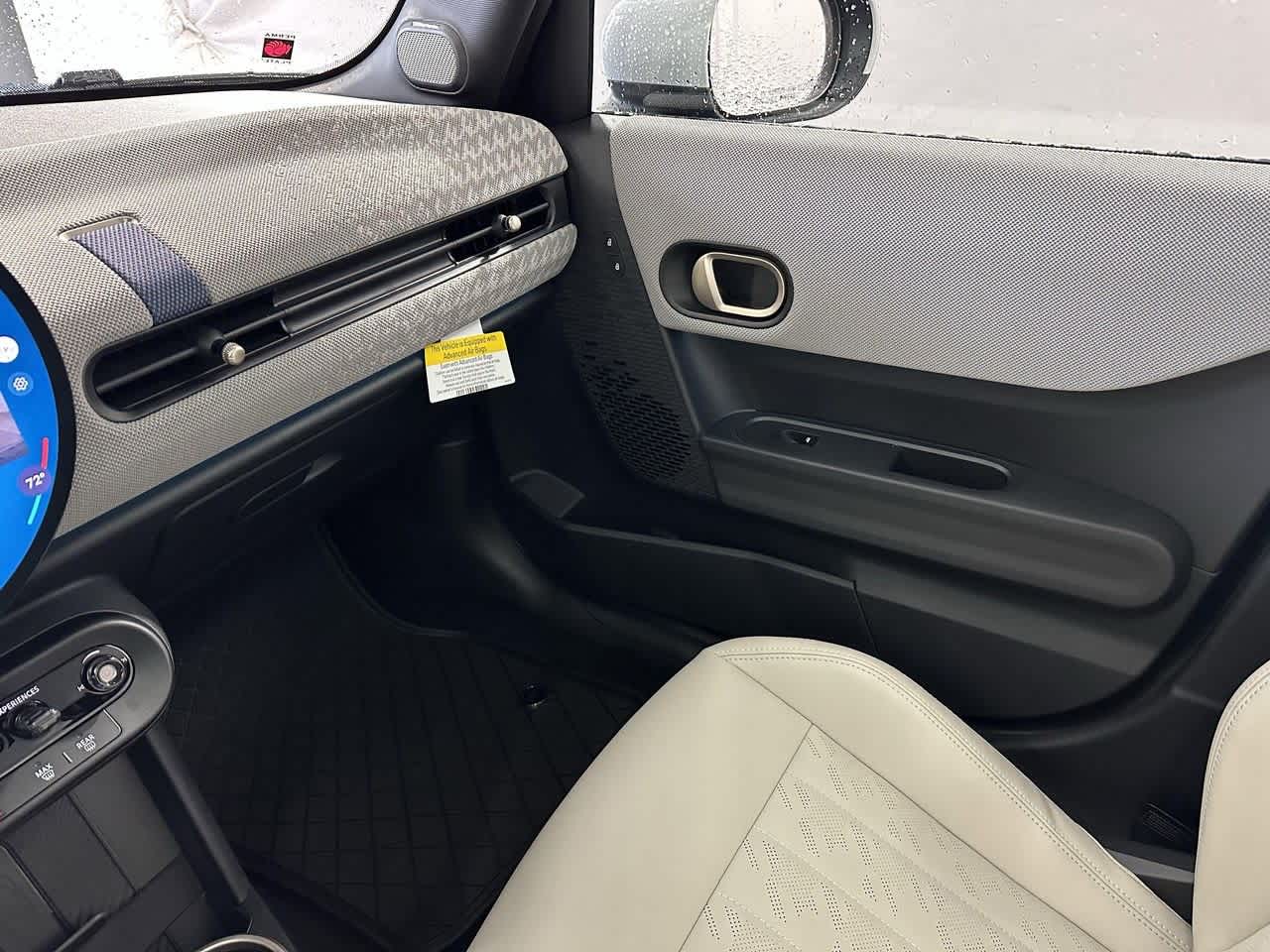 Thumbnail: 2026 MINI Cooper Hardtop - 24